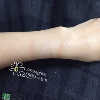 hourglass��ɫ�߹���ô�ã�hourglass��ɫ�߹�ʹ�÷���